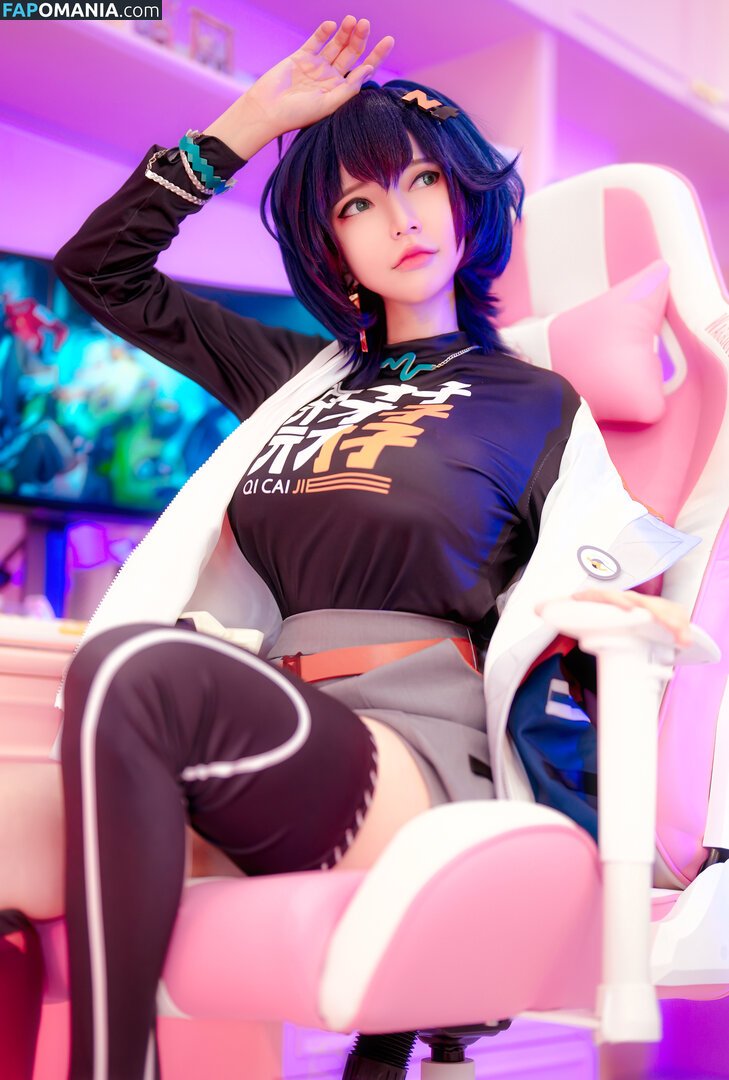 Potato Godzilla / Potatogodzilla / potato_godzilla Nudo OnlyFans  Foto trapelata #80