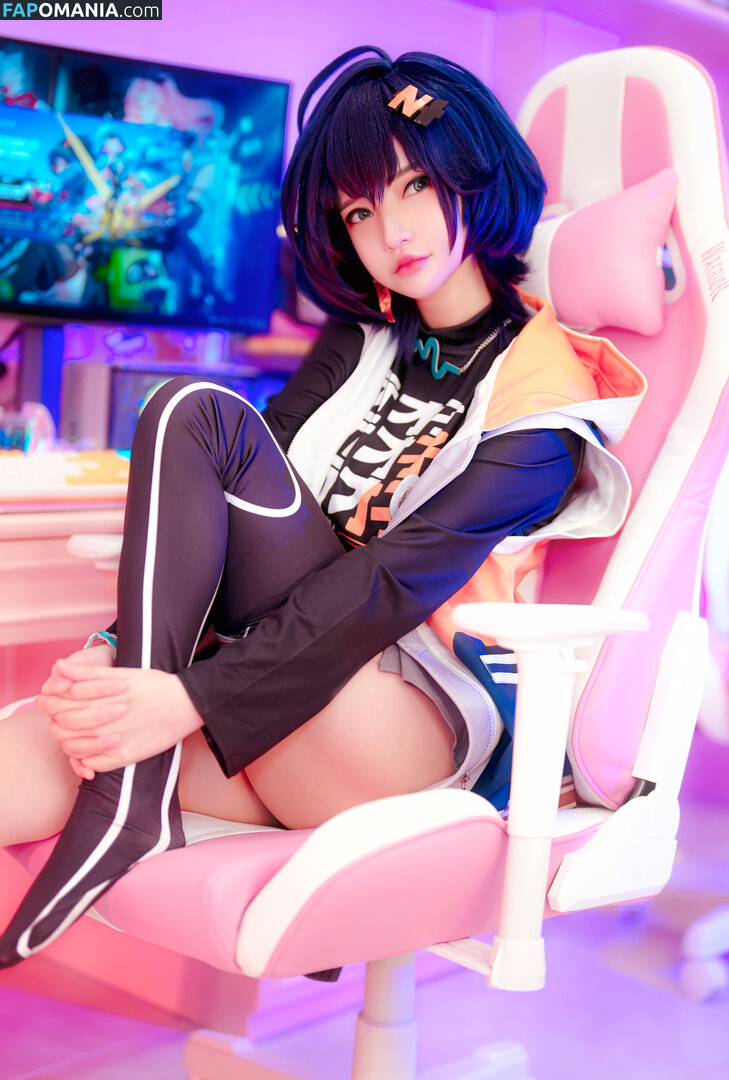 Potato Godzilla / Potatogodzilla / potato_godzilla Nudo OnlyFans  Foto trapelata #82