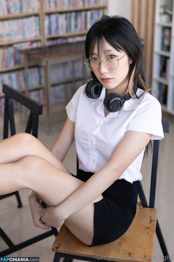 ppindecemberr_ Nudo OnlyFans  Foto trapelata #27