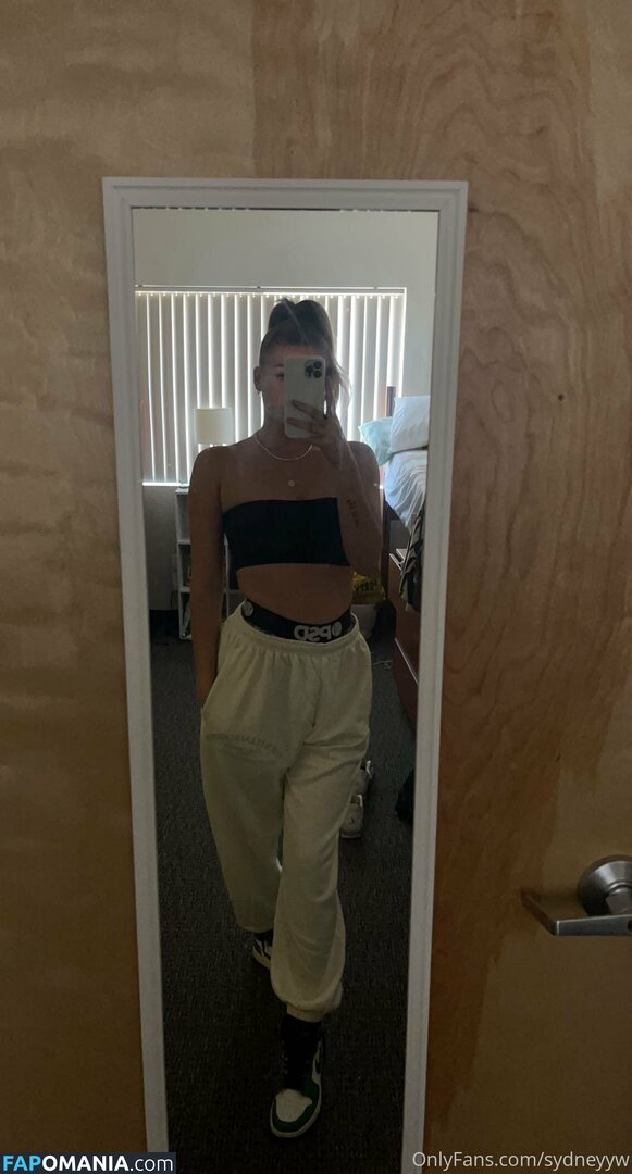 preachersdaughter18 / shapiro_villa Nudo OnlyFans  Foto trapelata #21