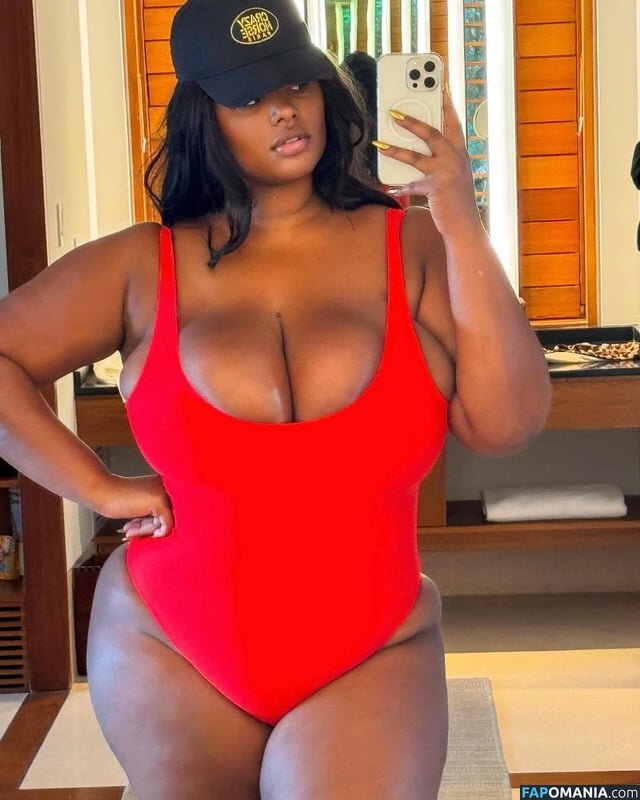 Precious Lee / preciousleexoxo Nudo OnlyFans  Foto trapelata #7