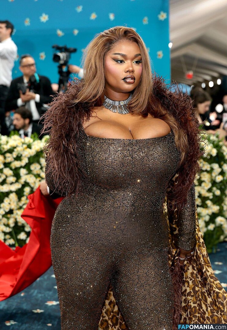 Precious Lee / preciousleexoxo Nudo OnlyFans  Foto trapelata #9