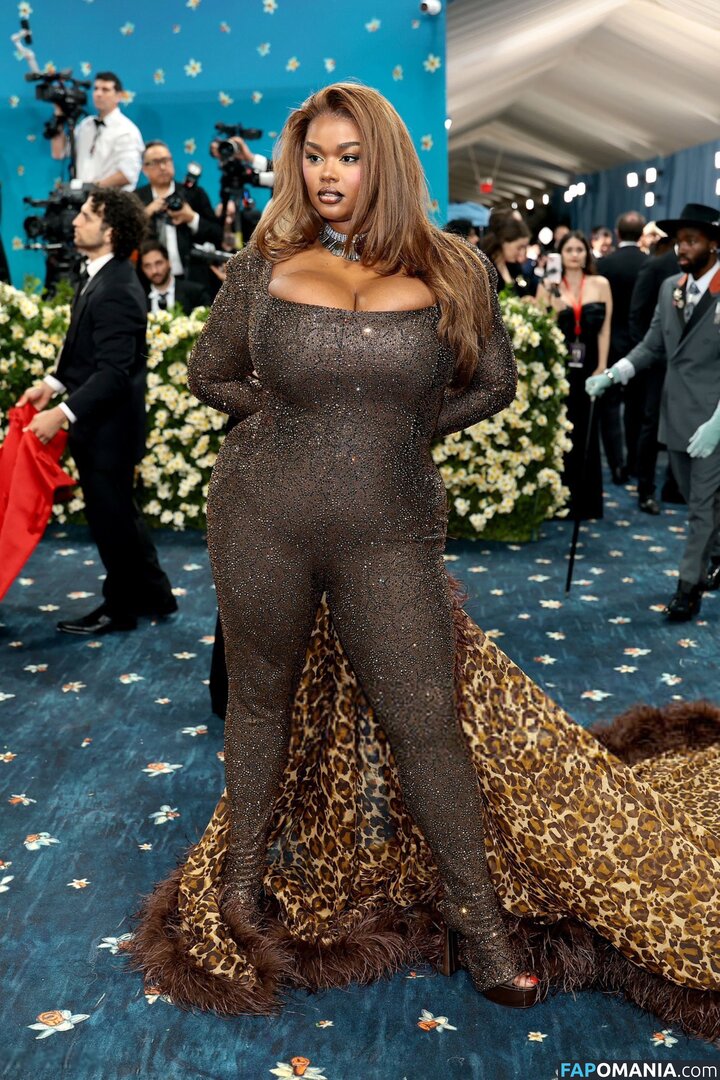 Precious Lee / preciousleexoxo Nudo OnlyFans  Foto trapelata #10