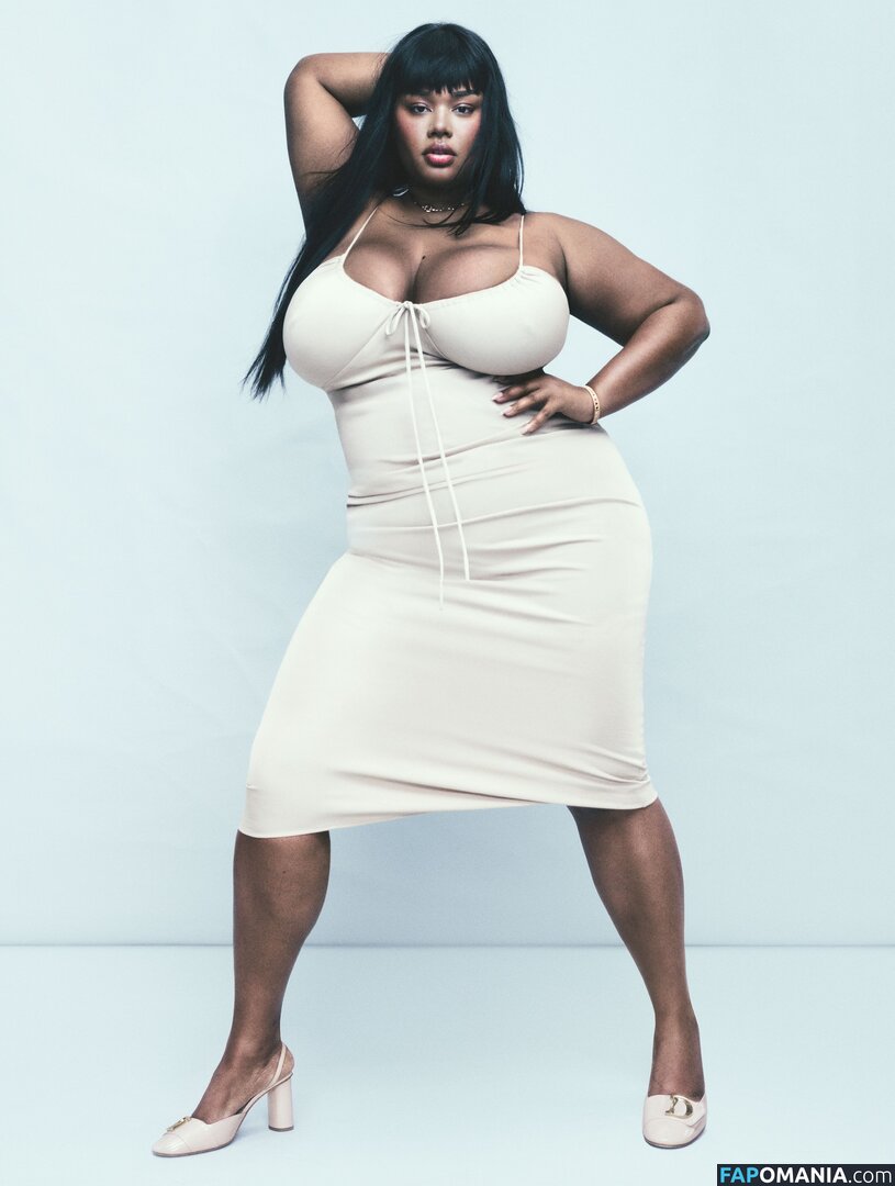 Precious Lee / preciousleexoxo Nudo OnlyFans  Foto trapelata #12