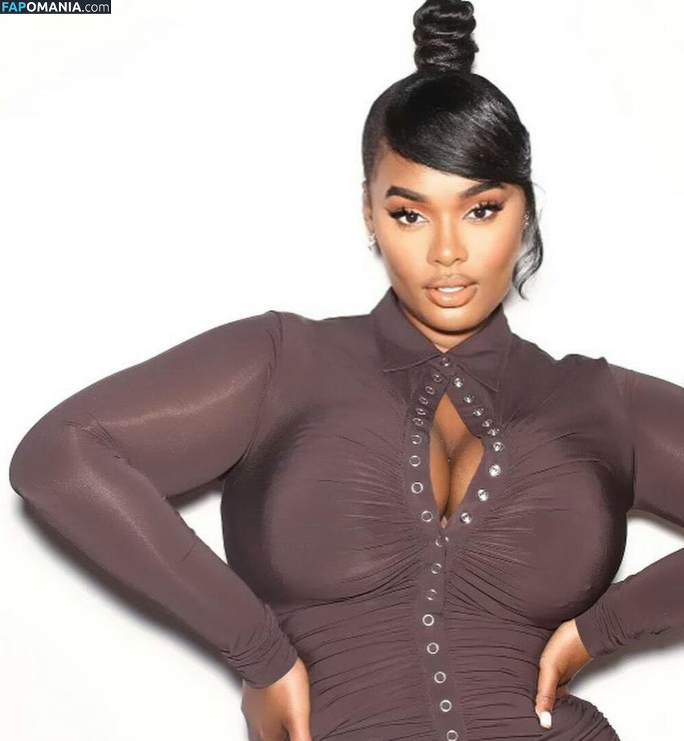 Precious Lee / preciousleexoxo Nudo OnlyFans  Foto trapelata #13