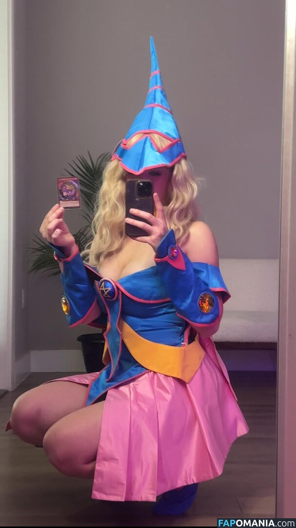 preciouspressure Nudo OnlyFans  Foto trapelata #3