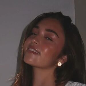 Presley Elise