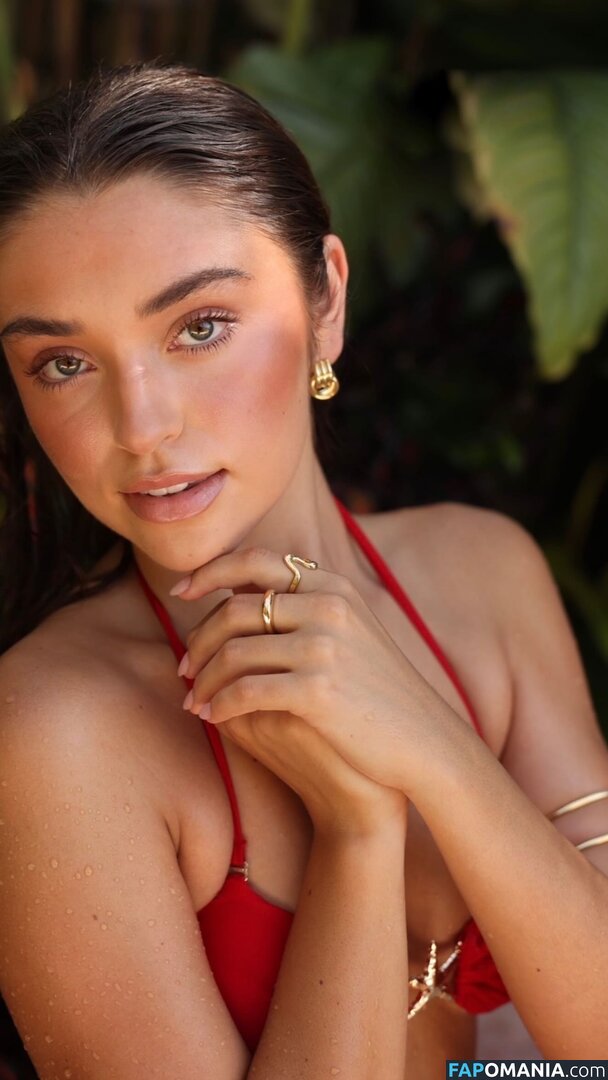 Presley Elise / https: / itspresleyelise Nudo OnlyFans  Foto trapelata #14