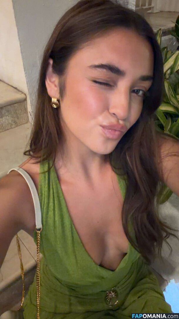 Presley Elise / https: / itspresleyelise Nudo OnlyFans  Foto trapelata #18