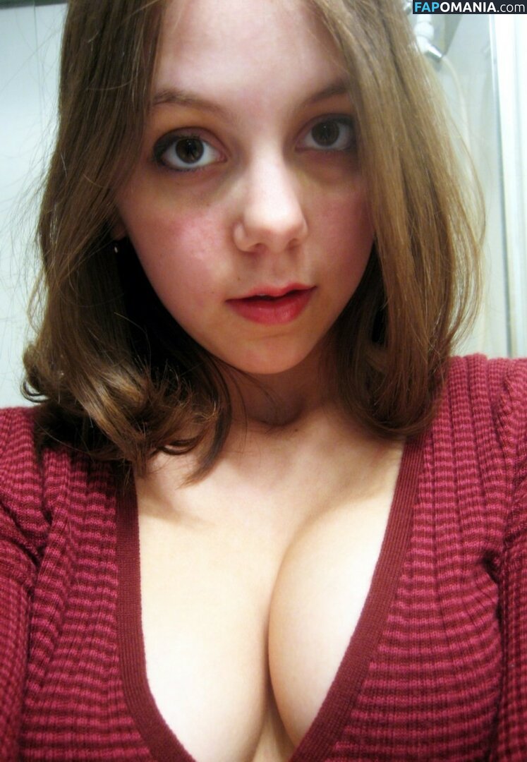 All Welcome / Pretty Boobs / boobs_beauty_ Nudo OnlyFans  Foto trapelata #3