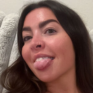 pretty.pinkpussy