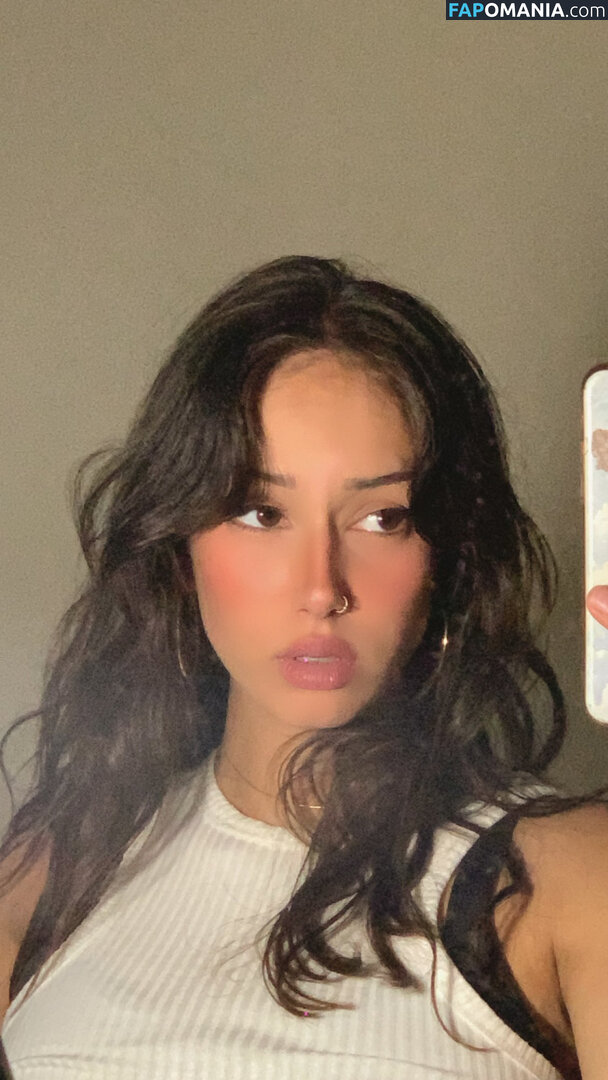 Lilaries_bby / Prettyb0ishit / boylifeinnz / d_LoveAccount / namedylan Nudo OnlyFans  Foto trapelata #14