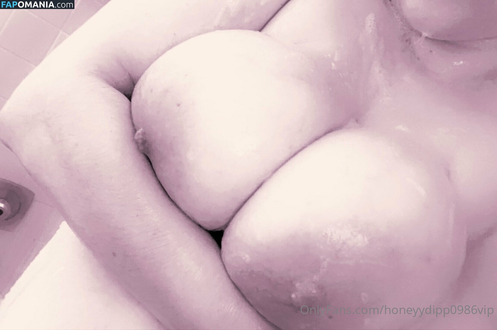 djprettygood / prettygoodandphat Nudo OnlyFans  Foto trapelata #14