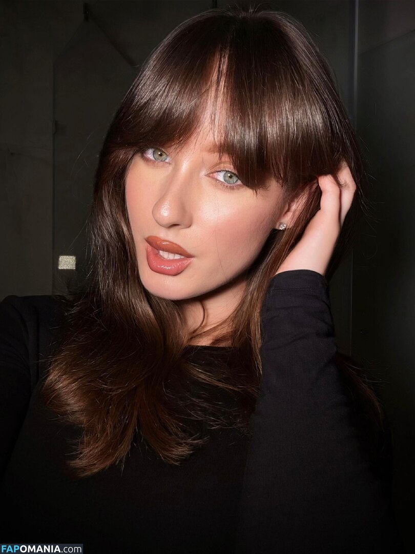 Julia / prettylittlething / pretylittlething Nudo OnlyFans  Foto trapelata #198