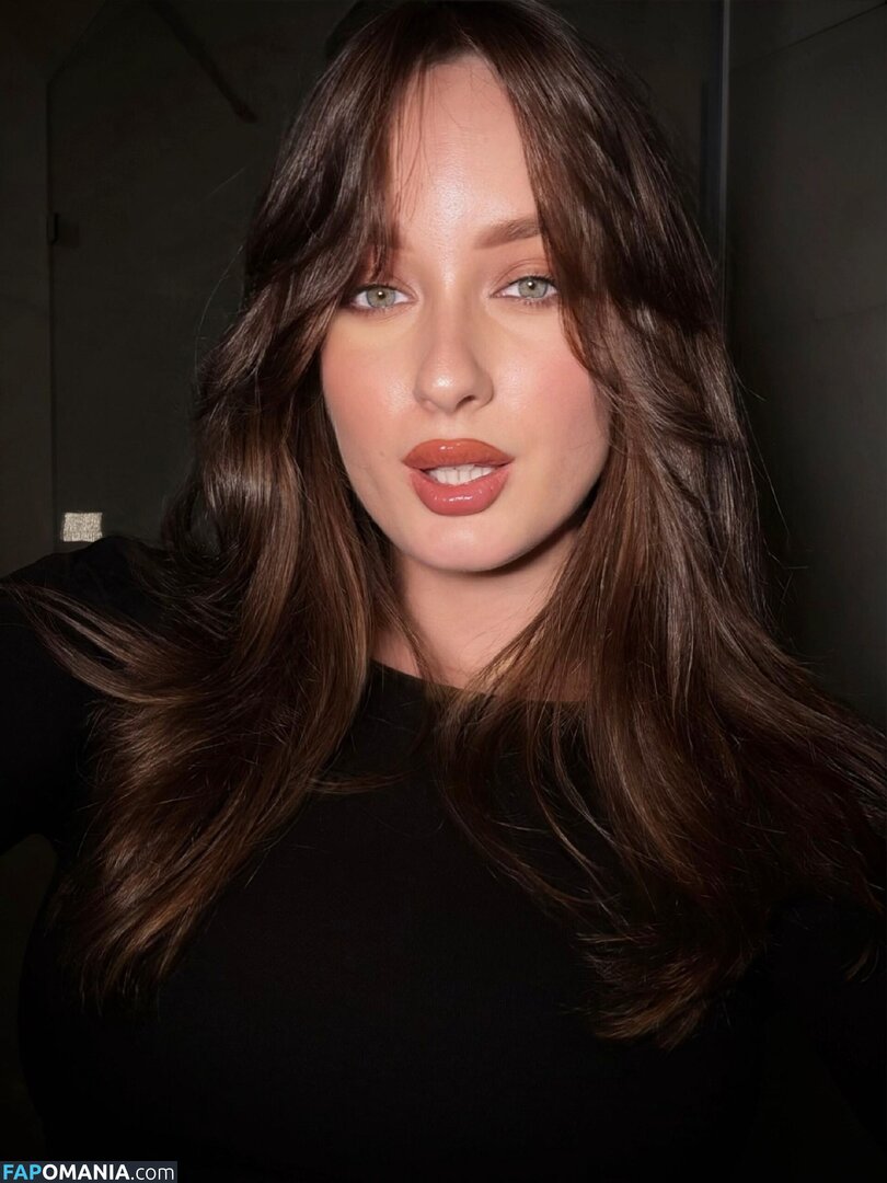 Julia / prettylittlething / pretylittlething Nudo OnlyFans  Foto trapelata #200