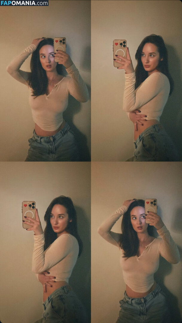 Julia / prettylittlething / pretylittlething Nudo OnlyFans  Foto trapelata #202