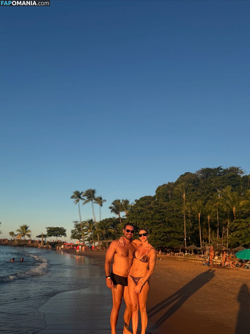 Pri Daroit / pridaroit5 Nudo OnlyFans  Foto trapelata #2