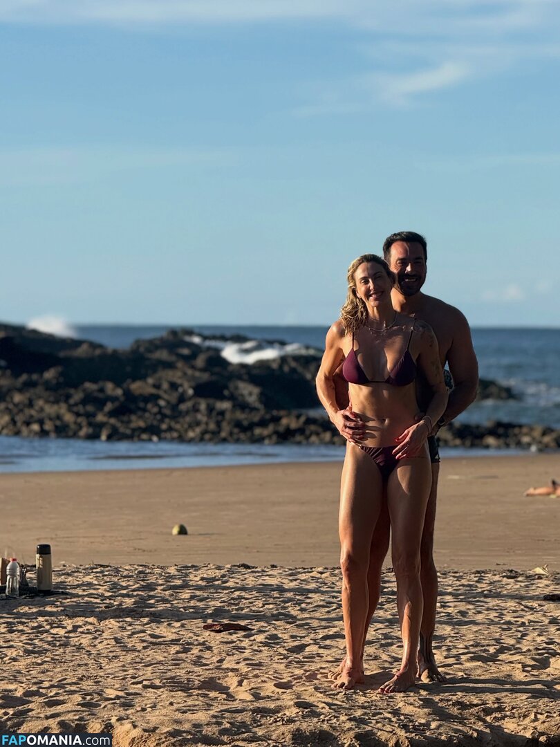 Pri Daroit / pridaroit5 Nudo OnlyFans  Foto trapelata #3