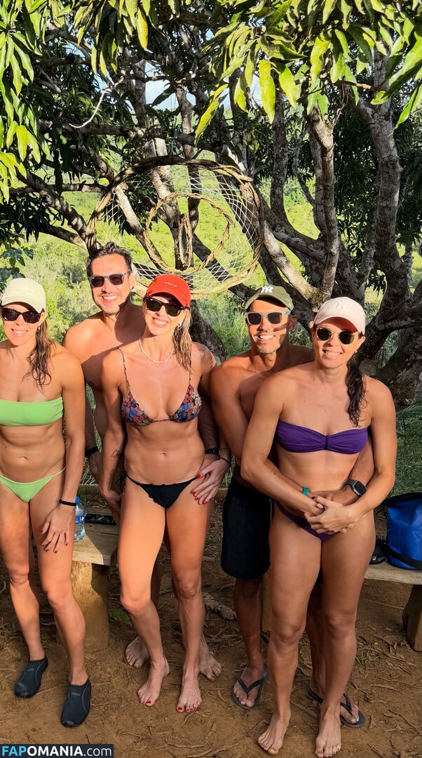 Pri Daroit / pridaroit5 Nudo OnlyFans  Foto trapelata #6