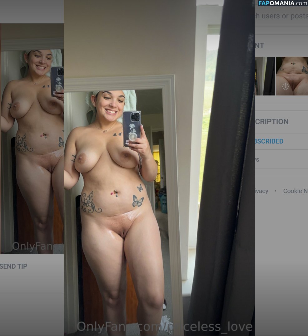 Priceless_love / https: / priceless_love96 Nudo OnlyFans  Foto trapelata #14
