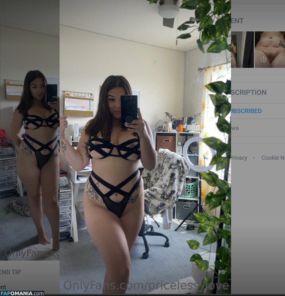 Priceless_love / https: / priceless_love96 Nudo OnlyFans  Foto trapelata #21