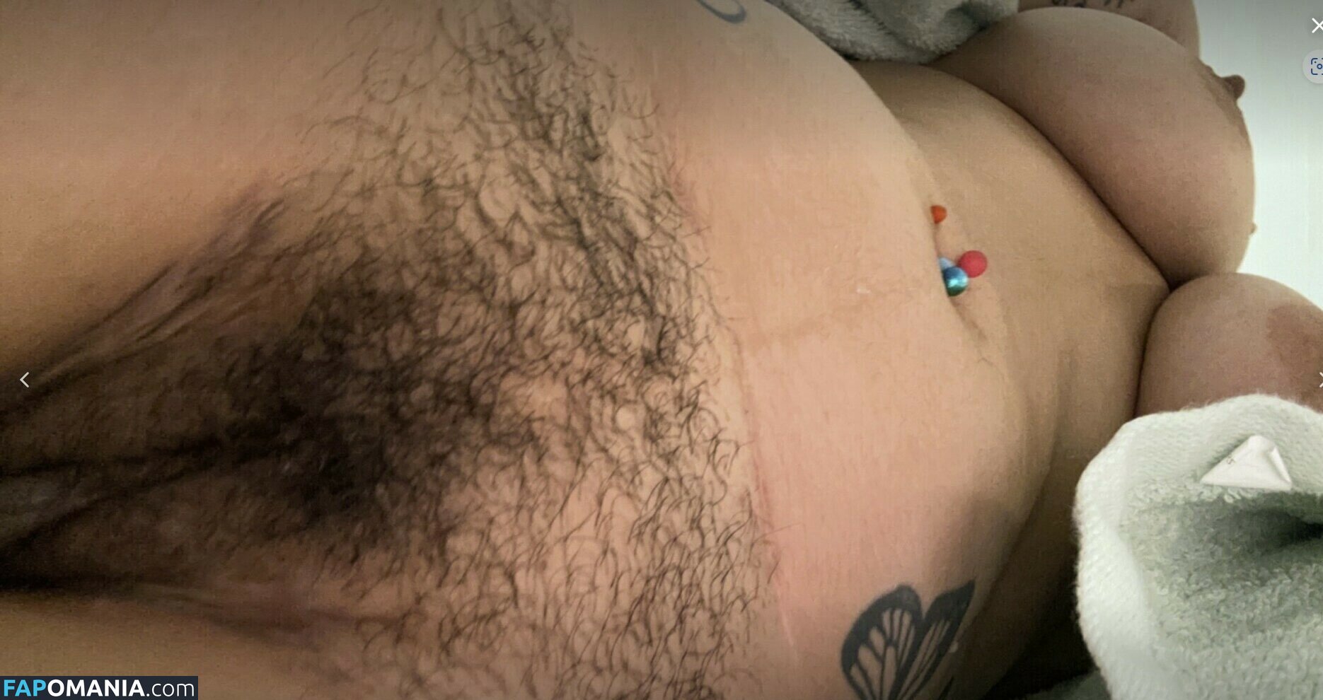 Priceless_love / https: / priceless_love96 Nudo OnlyFans  Foto trapelata #64