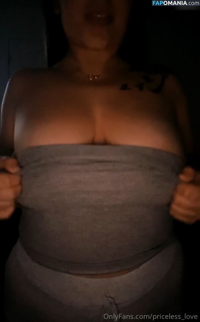 Priceless_love / https: / priceless_love96 Nudo OnlyFans  Foto trapelata #90
