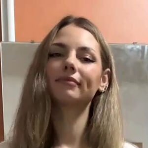 pricillahoinacki