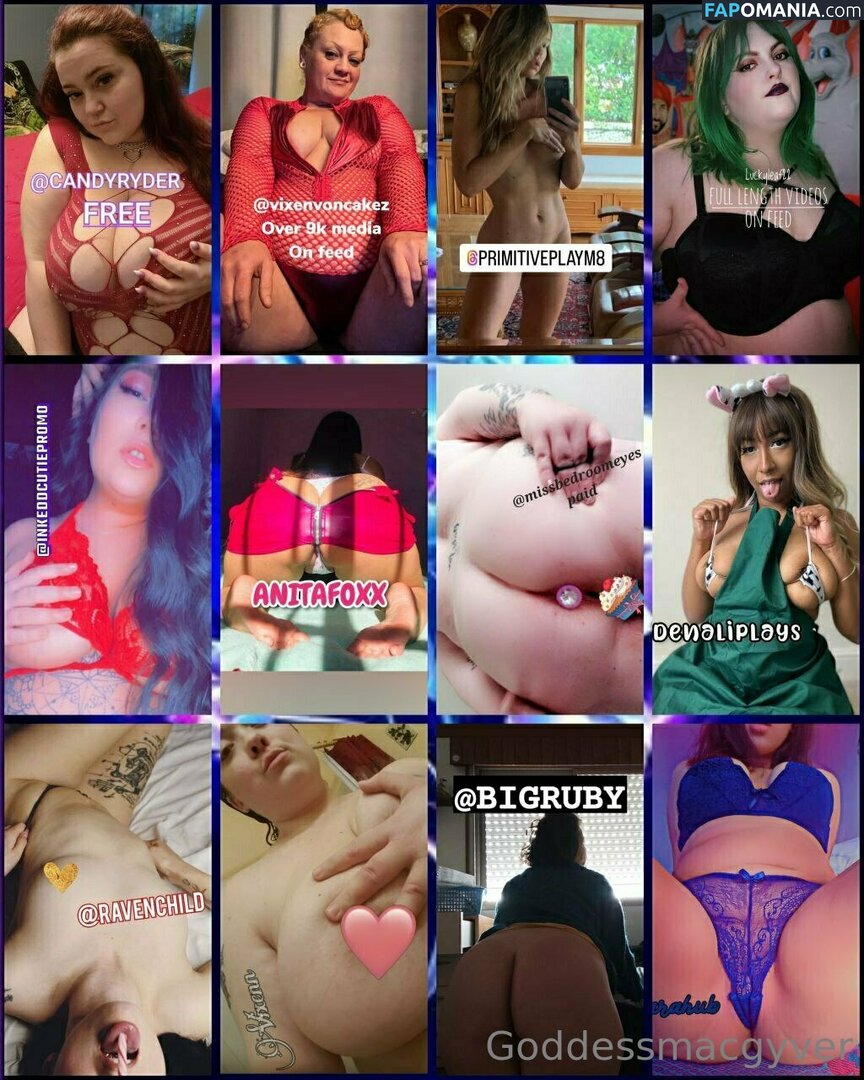 primitiveplaym8 Nudo OnlyFans  Foto trapelata #121