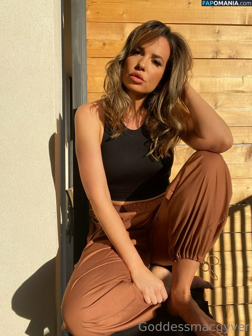 primitiveplaym8 Nudo OnlyFans  Foto trapelata #125