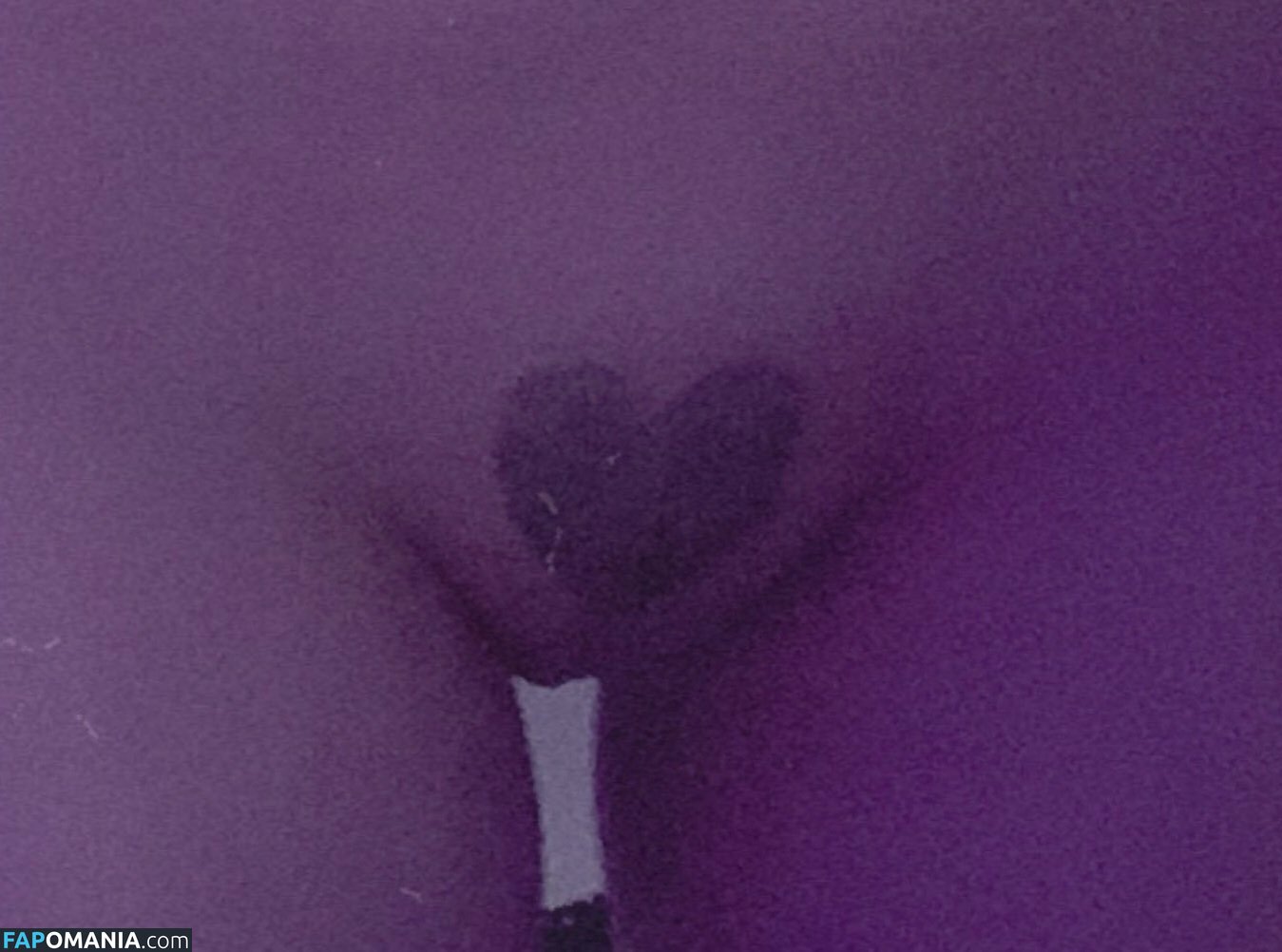 Princes Aoki / PrincessAokii / steveaoki Nudo OnlyFans  Foto trapelata #4