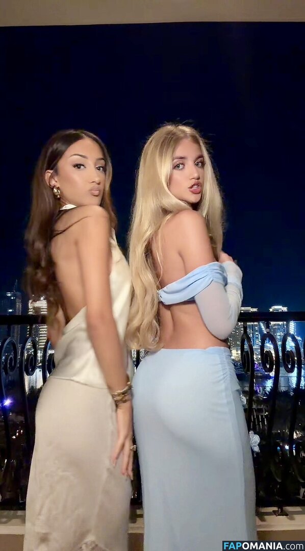 Princess Andre / _PrincessAndre / https: / princess_andre Nudo OnlyFans  Foto trapelata #15