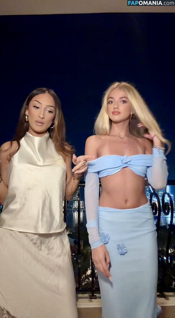 Princess Andre / _PrincessAndre / https: / princess_andre Nudo OnlyFans  Foto trapelata #17