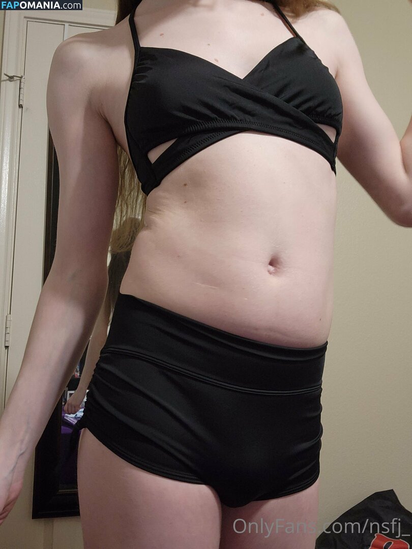 princess_arvy / princess_preserves Nudo OnlyFans  Foto trapelata #5