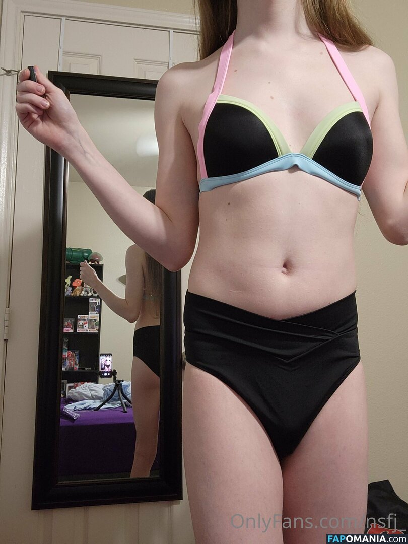 princess_arvy / princess_preserves Nudo OnlyFans  Foto trapelata #7