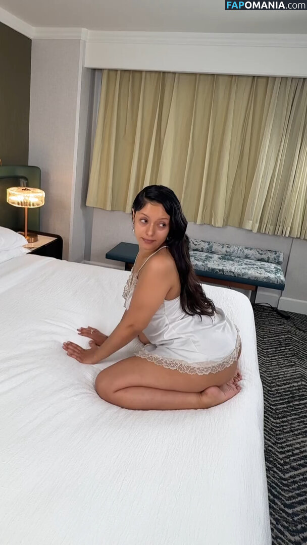 FreaksOnlyy_xxx / Princess Emily / Princess Emilyle / babyemilyver / princessemily Nudo OnlyFans  Foto trapelata #182