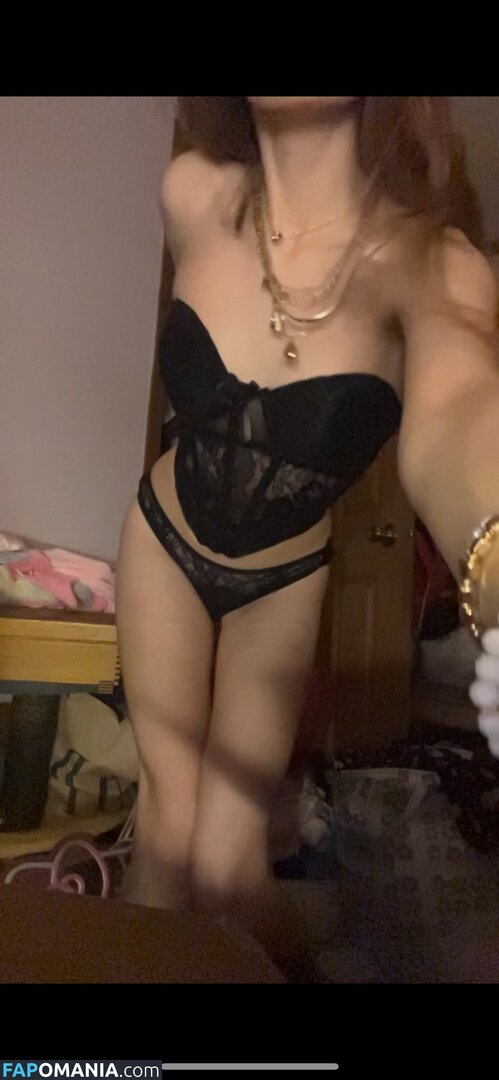 Princess Emy / princess.e.m.y Nudo OnlyFans  Foto trapelata #2