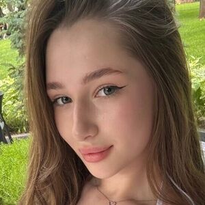 princess_karina