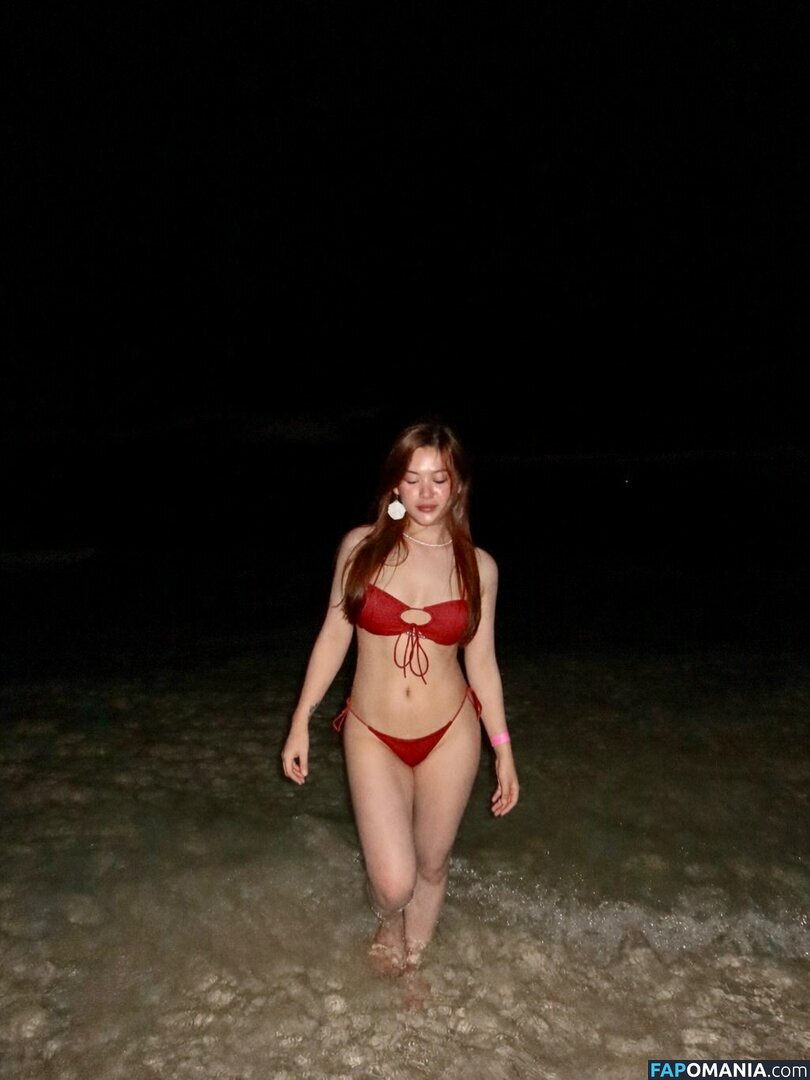 Princess Queenie / princessqueeni_ Nudo OnlyFans  Foto trapelata #9