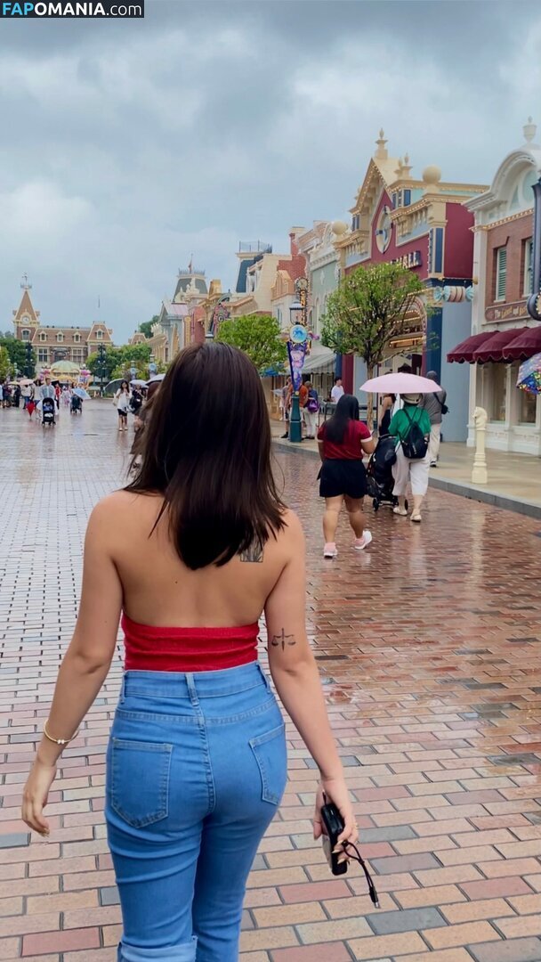 Princess Queenie / princessqueeni_ Nudo OnlyFans  Foto trapelata #18