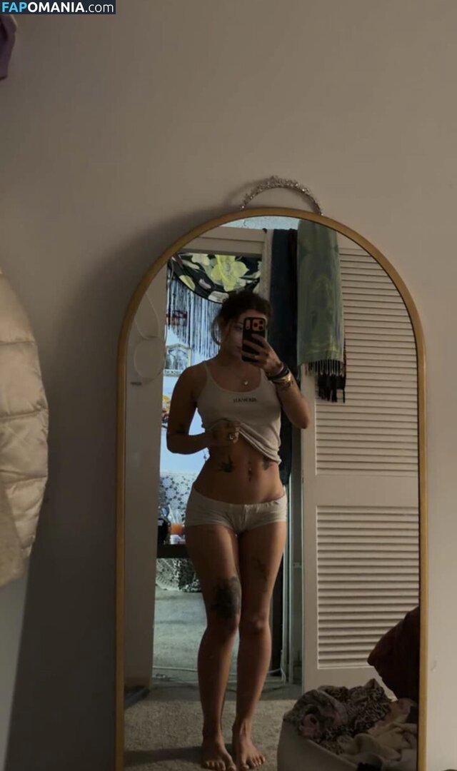 princessbj777 Nudo OnlyFans  Foto trapelata #19