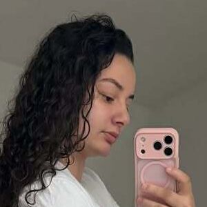 Princessjfe