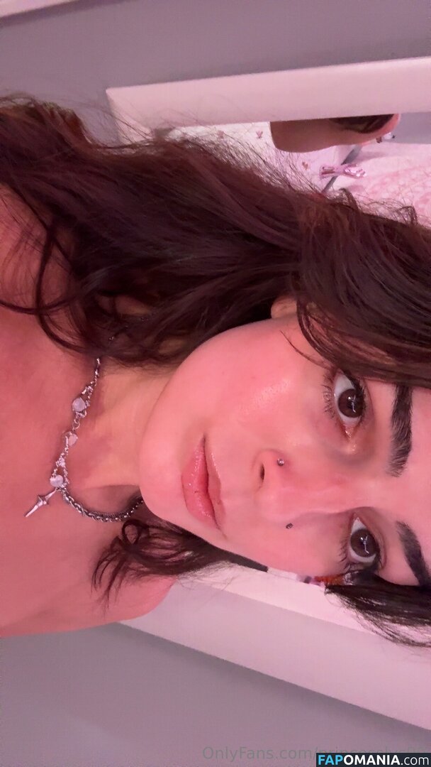 princesslys99 / princesslyss99 Nudo OnlyFans  Foto trapelata #3