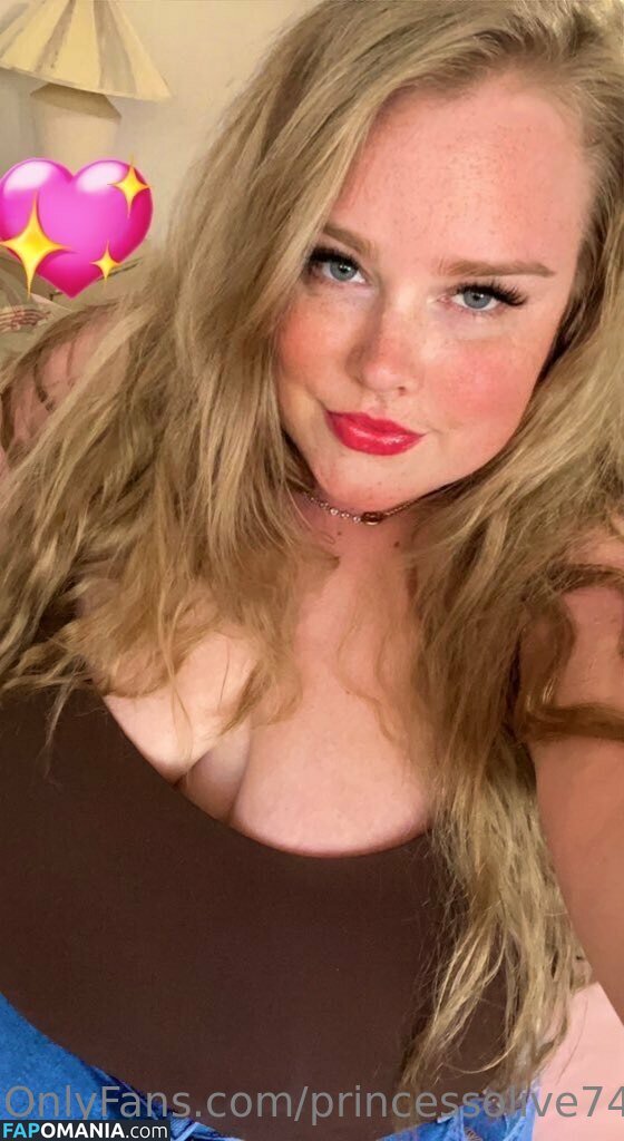 lovingmy_ri / princessolive742 Nudo OnlyFans  Foto trapelata #11