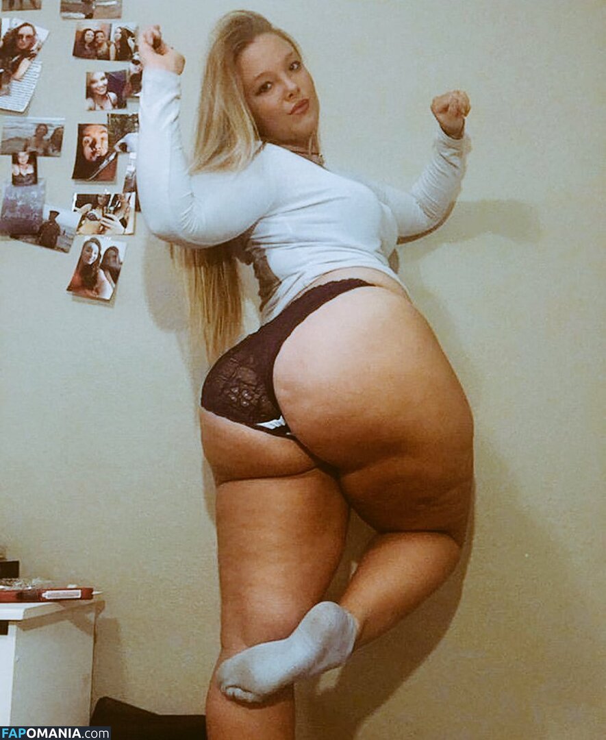 princesspawg Nudo OnlyFans  Foto trapelata #7