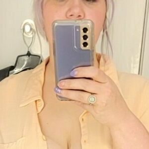 princesspeachrings