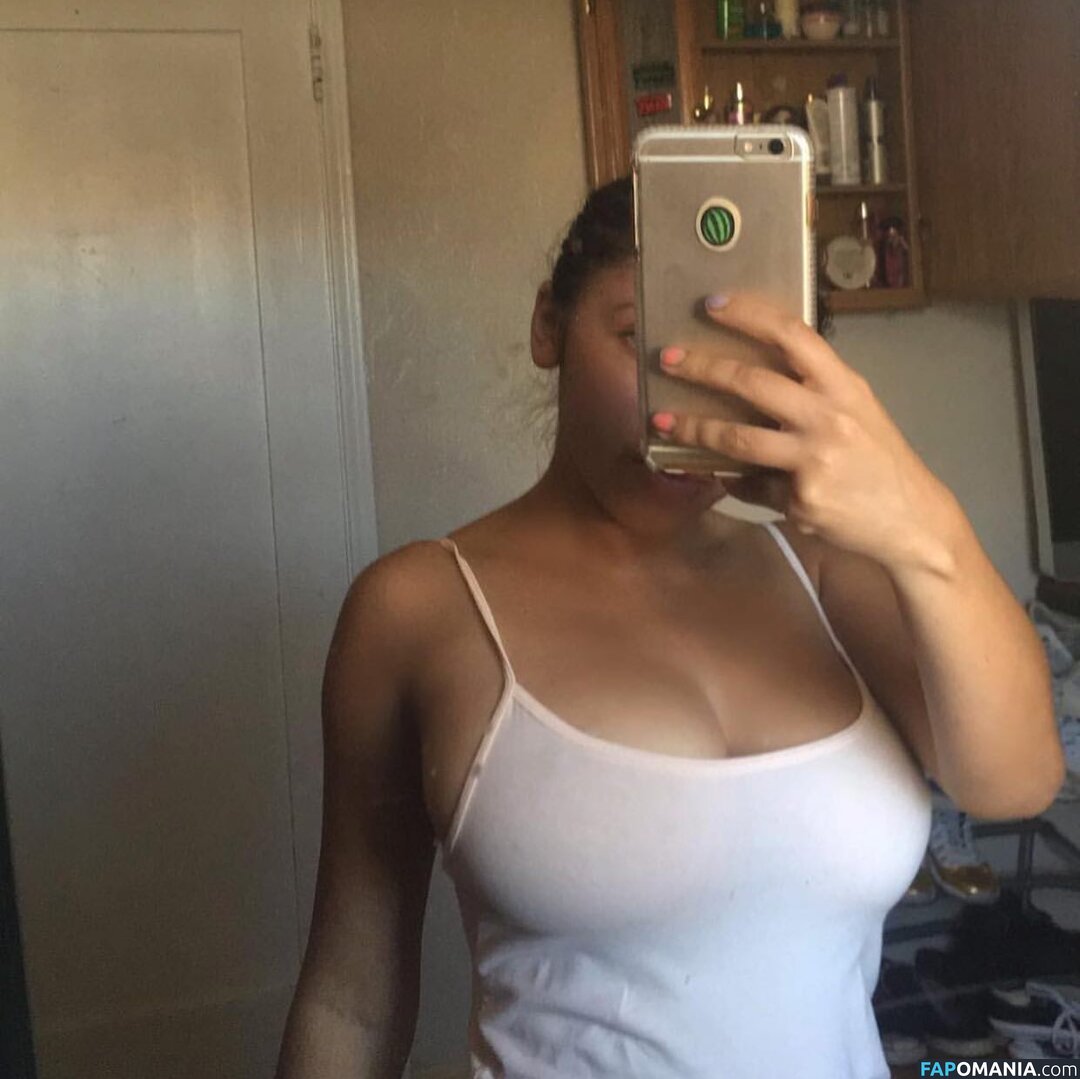 babyemilyver / princessemily / princesssaaemily Nudo OnlyFans  Foto trapelata #1