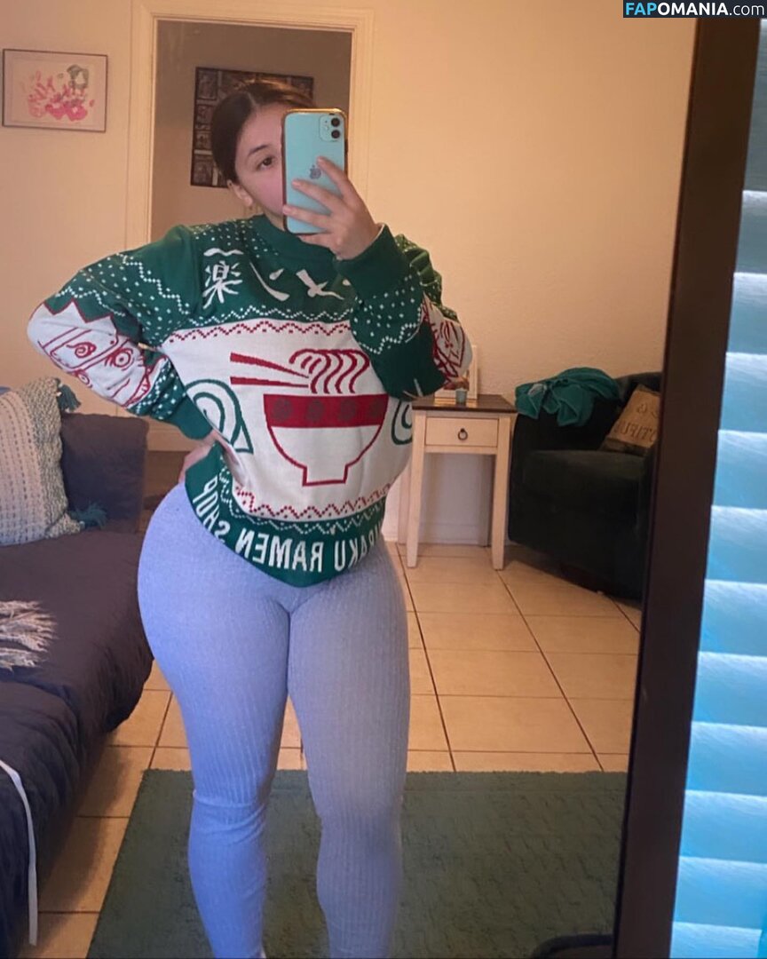 babyemilyver / princessemily / princesssaaemily Nudo OnlyFans  Foto trapelata #2