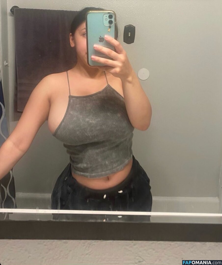 babyemilyver / princessemily / princesssaaemily Nudo OnlyFans  Foto trapelata #5