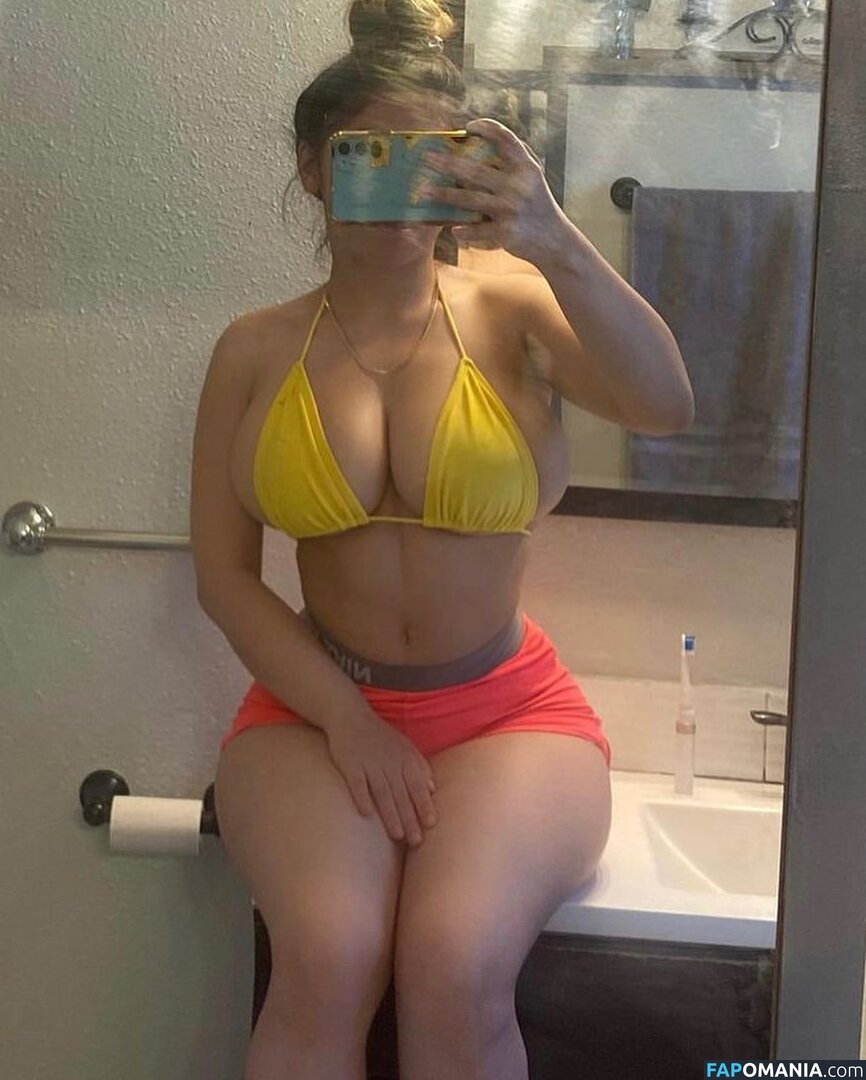 babyemilyver / princessemily / princesssaaemily Nudo OnlyFans  Foto trapelata #7